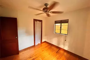 1904 E Marks St, Orlando, FL 32803 - Photo 14