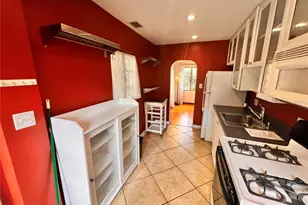 1904 E Marks St, Orlando, FL 32803 - Photo 8