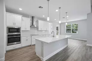 984 Hawksnest Pt, Oviedo, FL 32765 - Photo 6