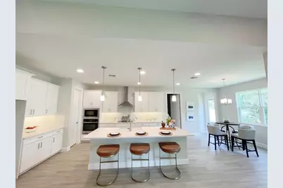 984 Hawksnest Point, Oviedo, FL 32765 - Photo 4