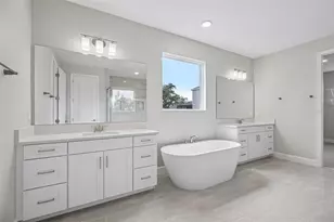 984 Hawksnest Pt, Oviedo, FL 32765 - Photo 40
