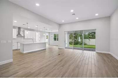 984 Hawksnest Point, Oviedo, FL 32765 - Photo 16
