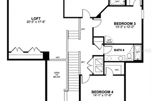 984 Hawksnest Pt, Oviedo, FL 32765 - Photo 46