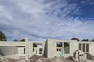 984 Hawksnest Pt, Oviedo, FL 32765 - Photo 2