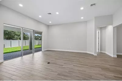 984 Hawksnest Point, Oviedo, FL 32765 - Photo 24