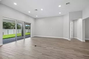984 Hawksnest Pt, Oviedo, FL 32765 - Photo 24