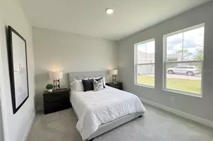 984 Hawksnest Pt, Oviedo, FL 32765 - Photo 18