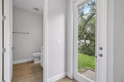 984 Hawksnest Point, Oviedo, FL 32765 - Photo 32