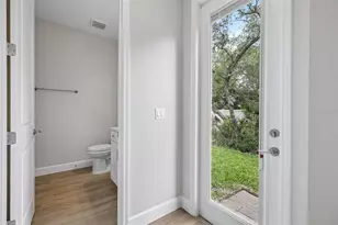 984 Hawksnest Pt, Oviedo, FL 32765 - Photo 32