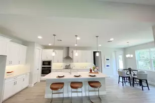 984 Hawksnest Pt, Oviedo, FL 32765 - Photo 4