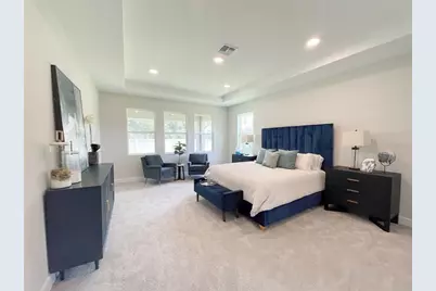 984 Hawksnest Point, Oviedo, FL 32765 - Photo 12