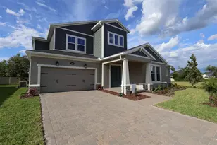 984 Hawksnest Pt, Oviedo, FL 32765 - Photo 1