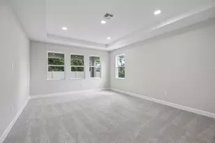 984 Hawksnest Pt, Oviedo, FL 32765 - Photo 36