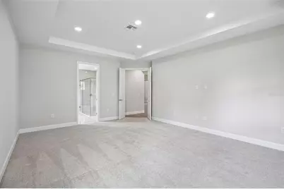 984 Hawksnest Point, Oviedo, FL 32765 - Photo 38
