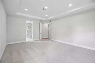 984 Hawksnest Pt, Oviedo, FL 32765 - Photo 38