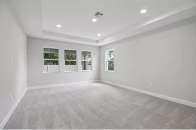 984 Hawksnest Point, Oviedo, FL 32765 - Photo 36