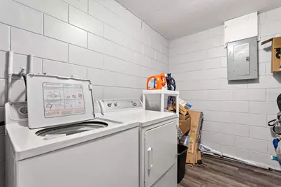 4638 Marbello Boulevard, Orlando, FL 32811 - Photo 22