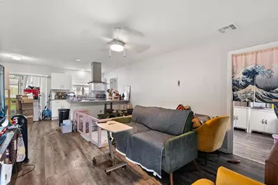 4638 Marbello Boulevard, Orlando, FL 32811 - Photo 4