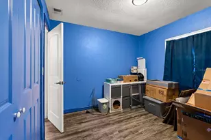 4638 Marbello Blvd, Orlando, FL 32811 - Photo 16