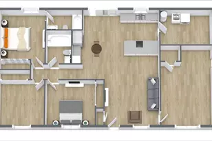 4638 Marbello Blvd, Orlando, FL 32811 - Photo 26