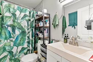 4638 Marbello Blvd, Orlando, FL 32811 - Photo 12