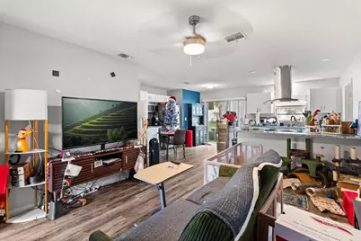 4638 Marbello Boulevard, Orlando, FL 32811 - Photo 6