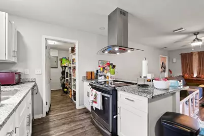 4638 Marbello Boulevard, Orlando, FL 32811 - Photo 10