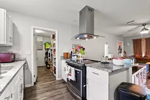 4638 Marbello Blvd, Orlando, FL 32811 - Photo 10