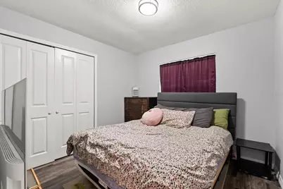 4638 Marbello Boulevard, Orlando, FL 32811 - Photo 18