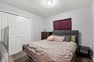 4638 Marbello Blvd, Orlando, FL 32811 - Photo 18