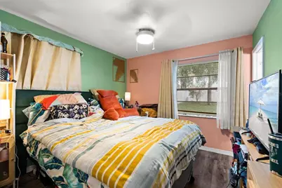 4638 Marbello Boulevard, Orlando, FL 32811 - Photo 14