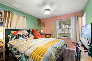 4638 Marbello Blvd, Orlando, FL 32811 - Photo 14