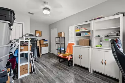 4638 Marbello Boulevard, Orlando, FL 32811 - Photo 20