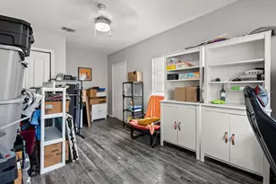 4638 Marbello Blvd, Orlando, FL 32811 - Photo 20