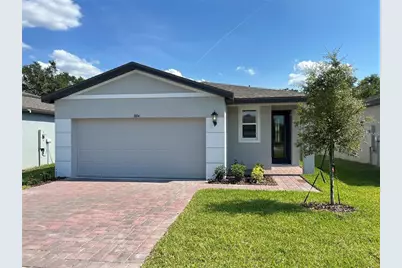 1804 Carnostie Road, Winter Haven, FL 33884 - Photo 1