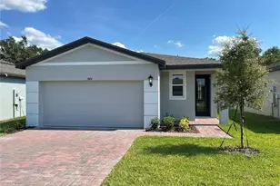 1804 Carnostie Rd, Winter Haven, FL 33884 - Photo 1