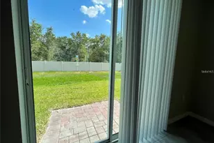 1804 Carnostie Rd, Winter Haven, FL 33884 - Photo 18