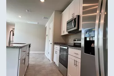 1804 Carnostie Road, Winter Haven, FL 33884 - Photo 10