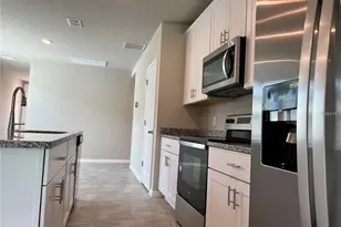 1804 Carnostie Rd, Winter Haven, FL 33884 - Photo 10