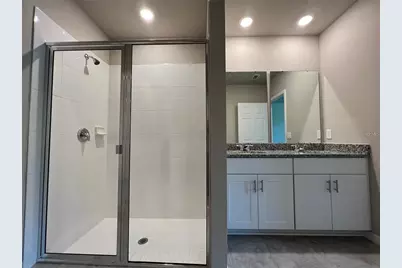 1804 Carnostie Road, Winter Haven, FL 33884 - Photo 16