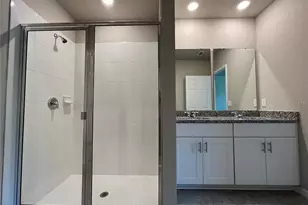 1804 Carnostie Rd, Winter Haven, FL 33884 - Photo 16