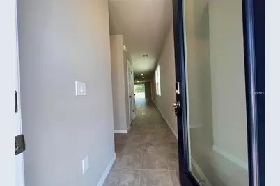 1804 Carnostie Road, Winter Haven, FL 33884 - Photo 4