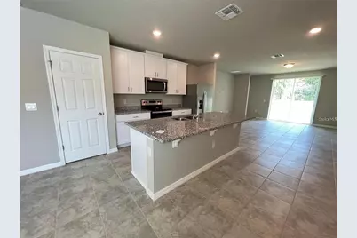 1804 Carnostie Road, Winter Haven, FL 33884 - Photo 8