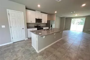 1804 Carnostie Rd, Winter Haven, FL 33884 - Photo 8