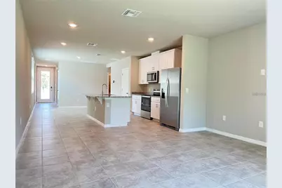 1804 Carnostie Road, Winter Haven, FL 33884 - Photo 6