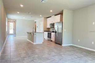 1804 Carnostie Rd, Winter Haven, FL 33884 - Photo 6