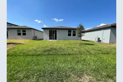 1804 Carnostie Road, Winter Haven, FL 33884 - Photo 20