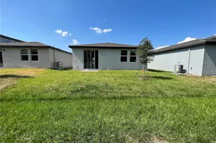 1804 Carnostie Rd, Winter Haven, FL 33884 - Photo 20