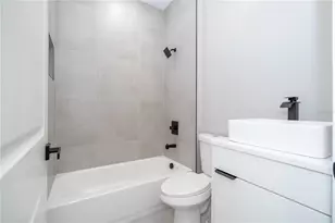 15 Ramblewood St, Port Charlotte, FL 33953 - Photo 68