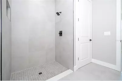 15 Ramblewood Street, Port Charlotte, FL 33953 - Photo 50